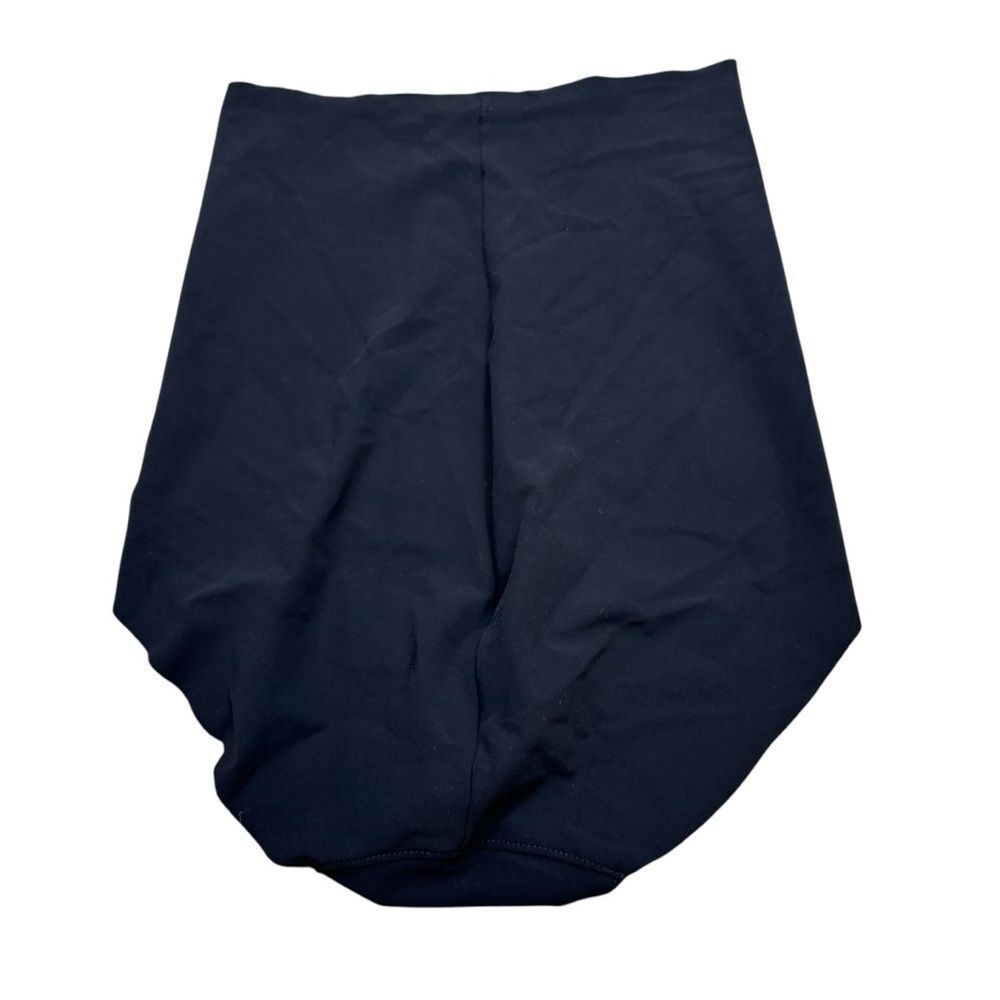 Ladies Commando's Classic Control High-Waisted Br… - image 6